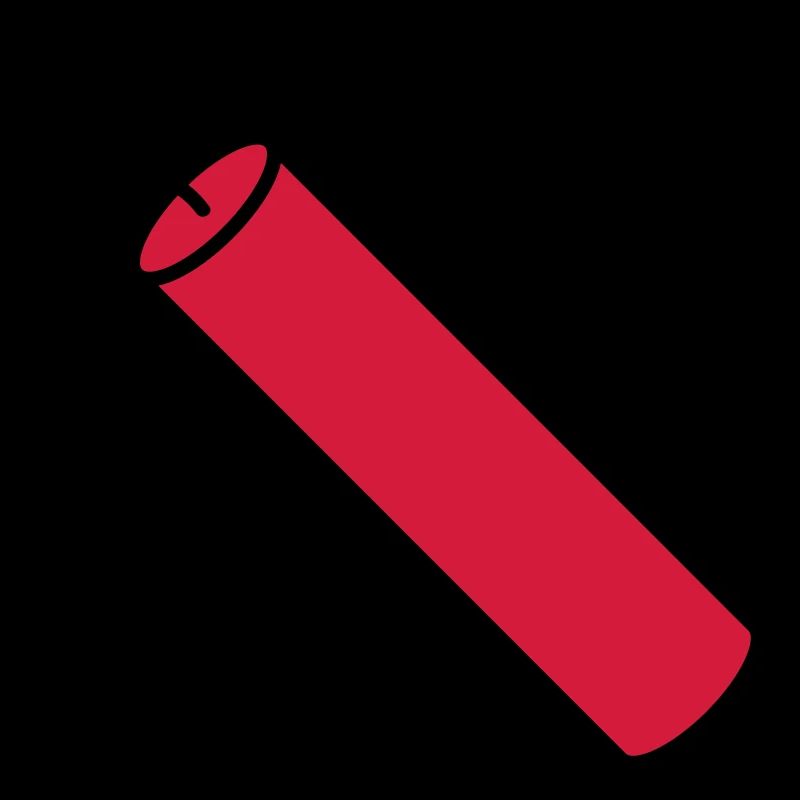 stop rod tnt dynamite explode explosion