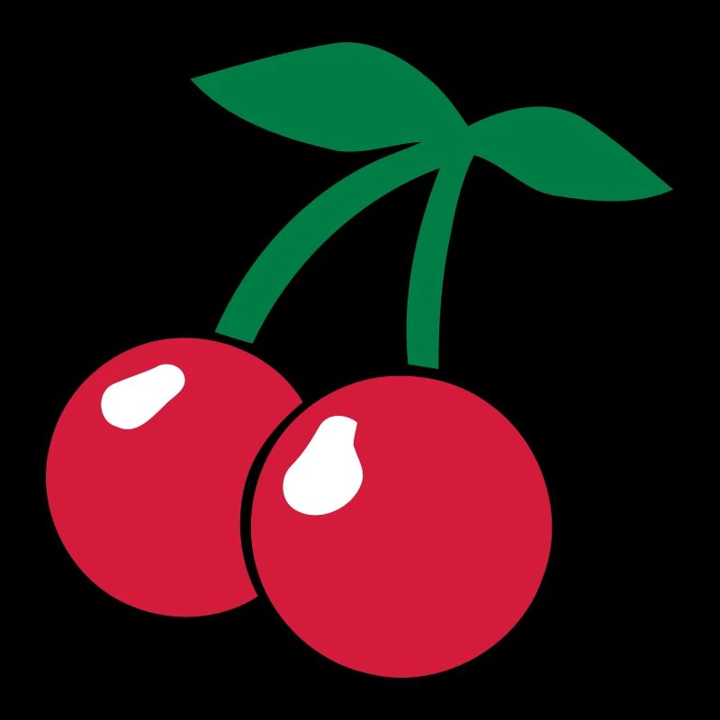 Kirchen/cherries