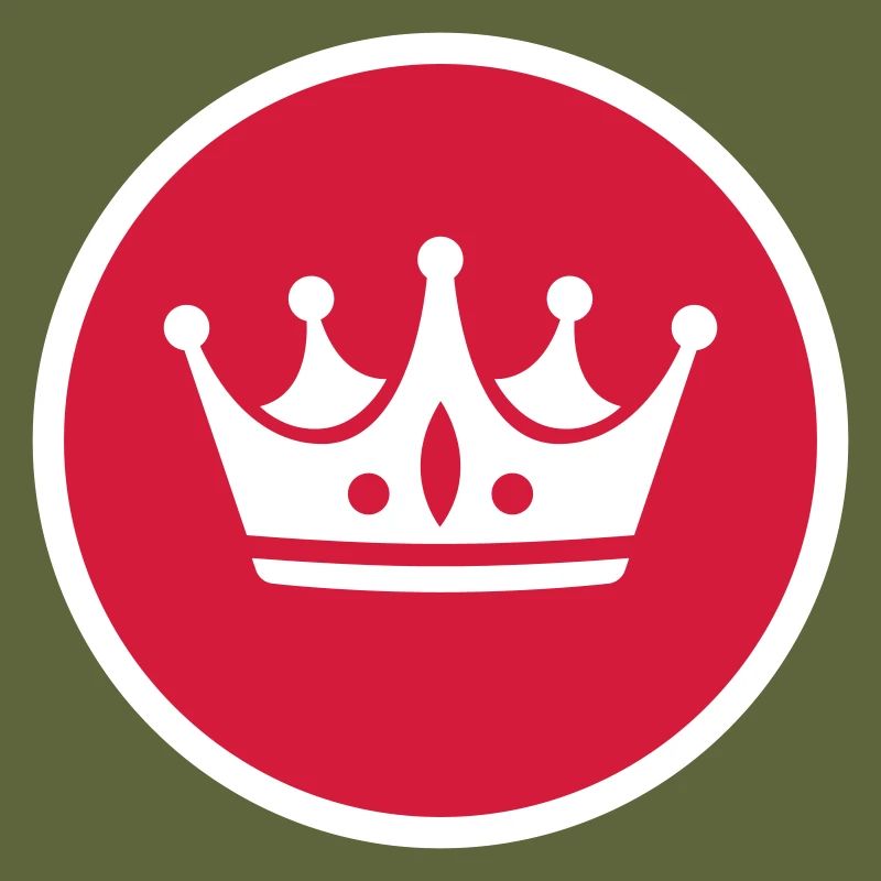 Crown Symbol