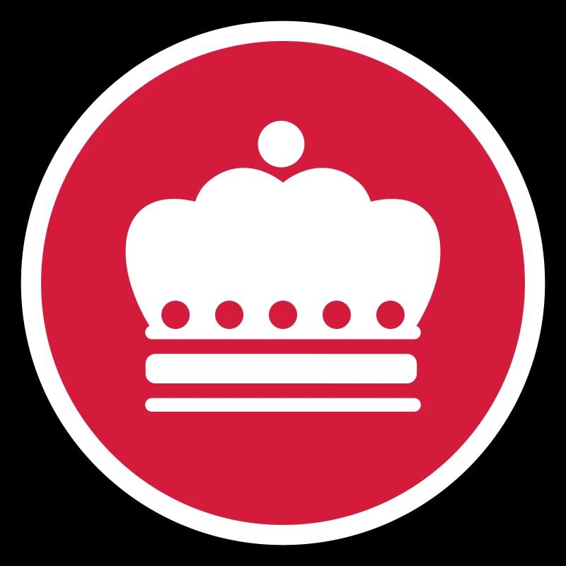 Krone icon