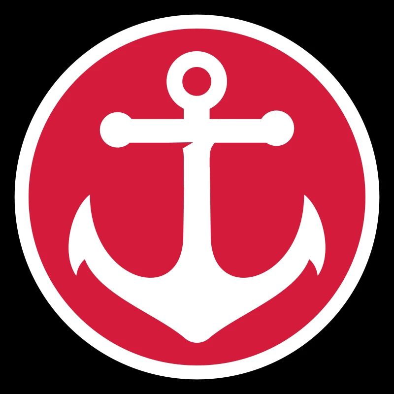 Anker Icon