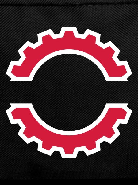 EBM Logo 5 (Vektor)