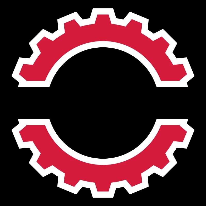 EBM Logo 5 (Vector)
