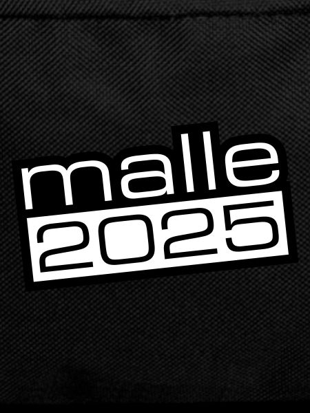 Malle 2025