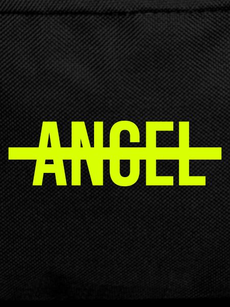 No Angel