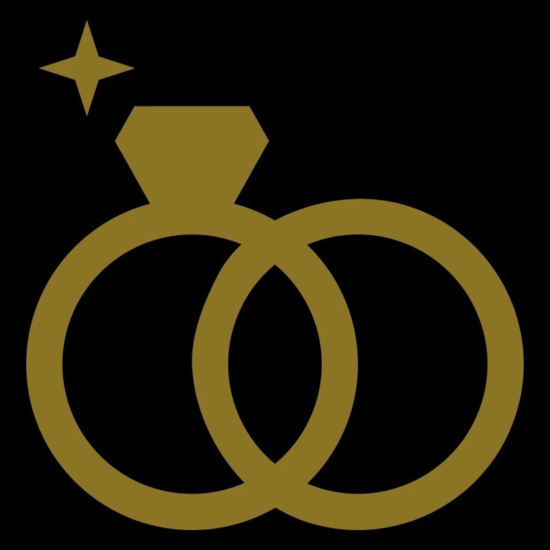 Ringe