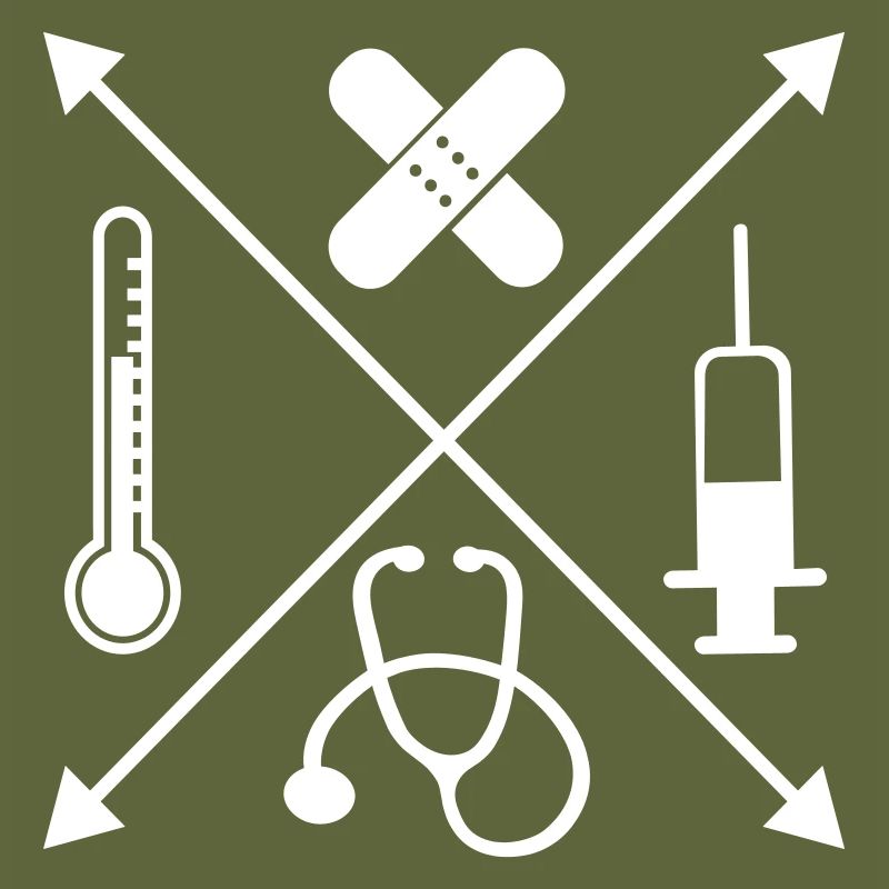 medicine