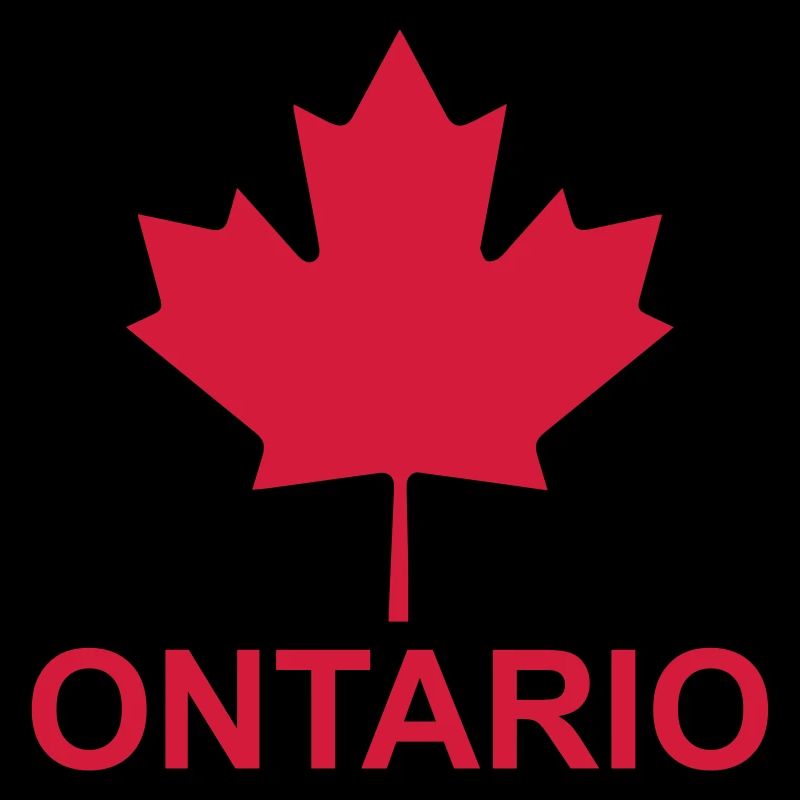 Ontario