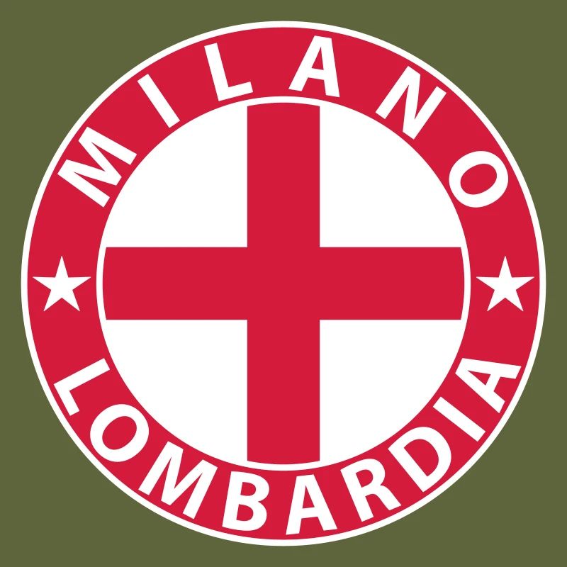 Milan