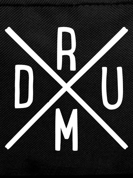 drum