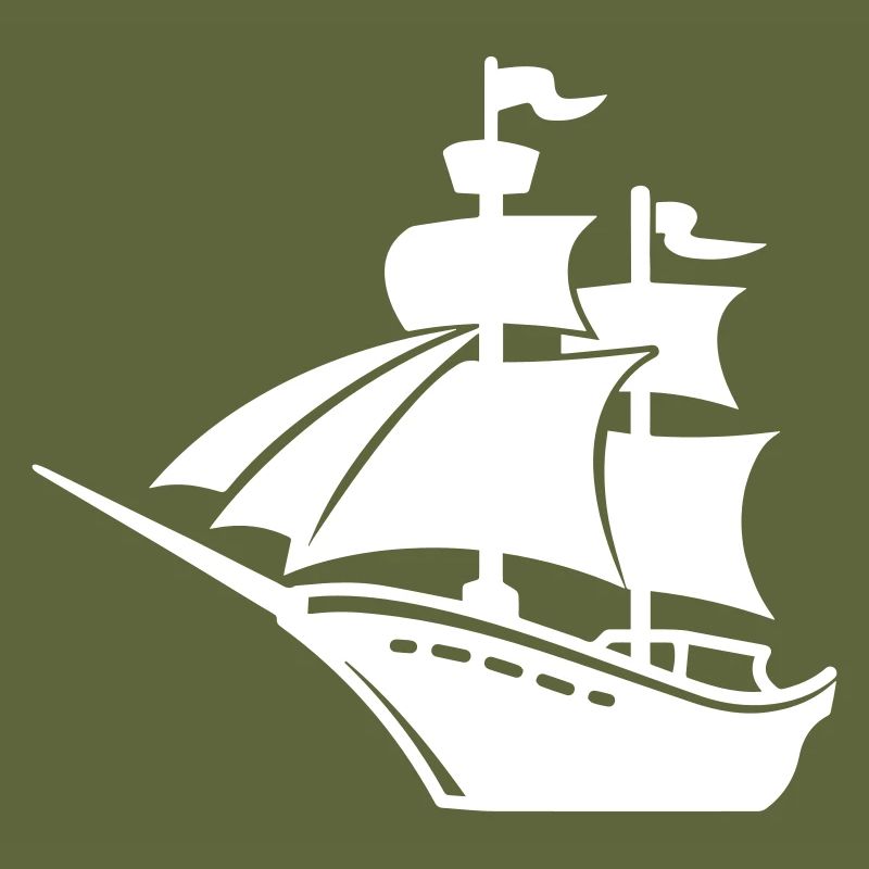 Segelboot