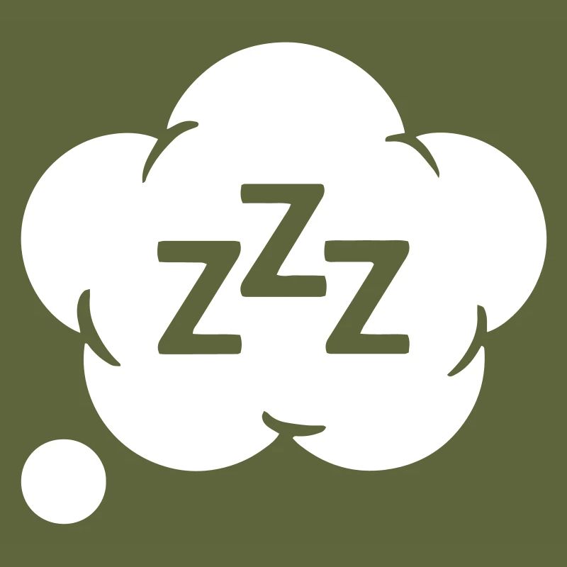 Sleep cloud sleeping cloud clouds snoring