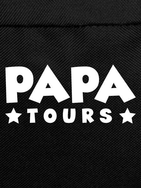 Papa Tours