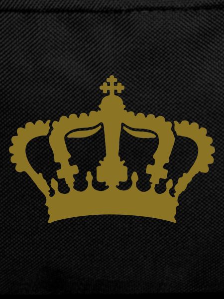 royal crown