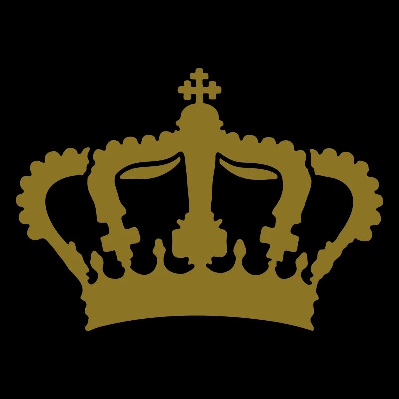 royal crown