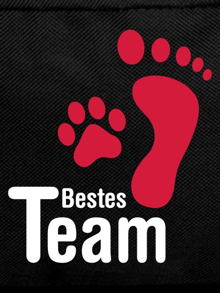 Bestes TEAM
