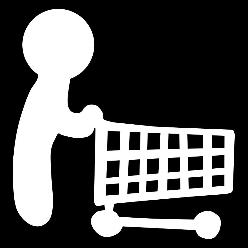 Einkaufen