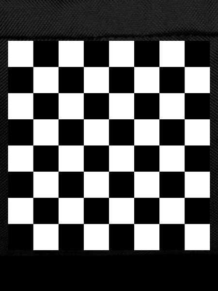 SchwarzWeiß / BlackWhite