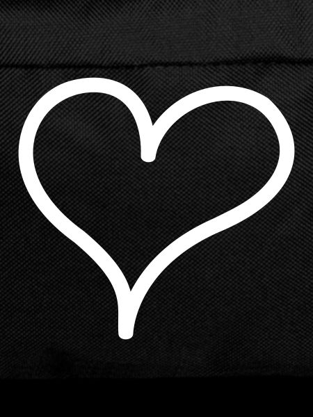 Love u!