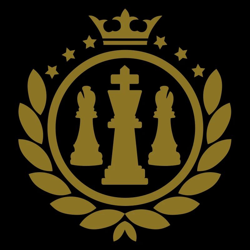 Laurel Wreath (Chess)