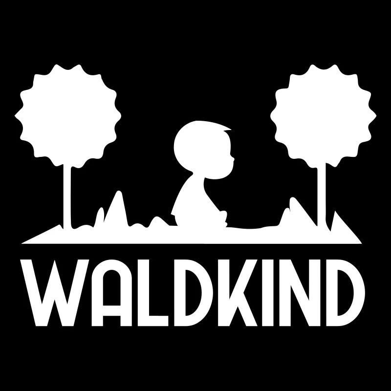Waldkind