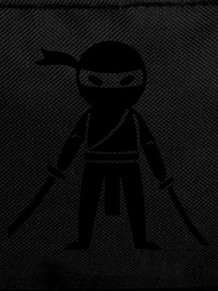 Ninja Samurai