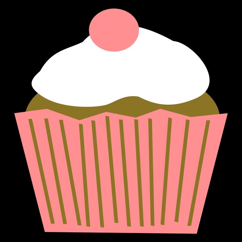 Cupcake