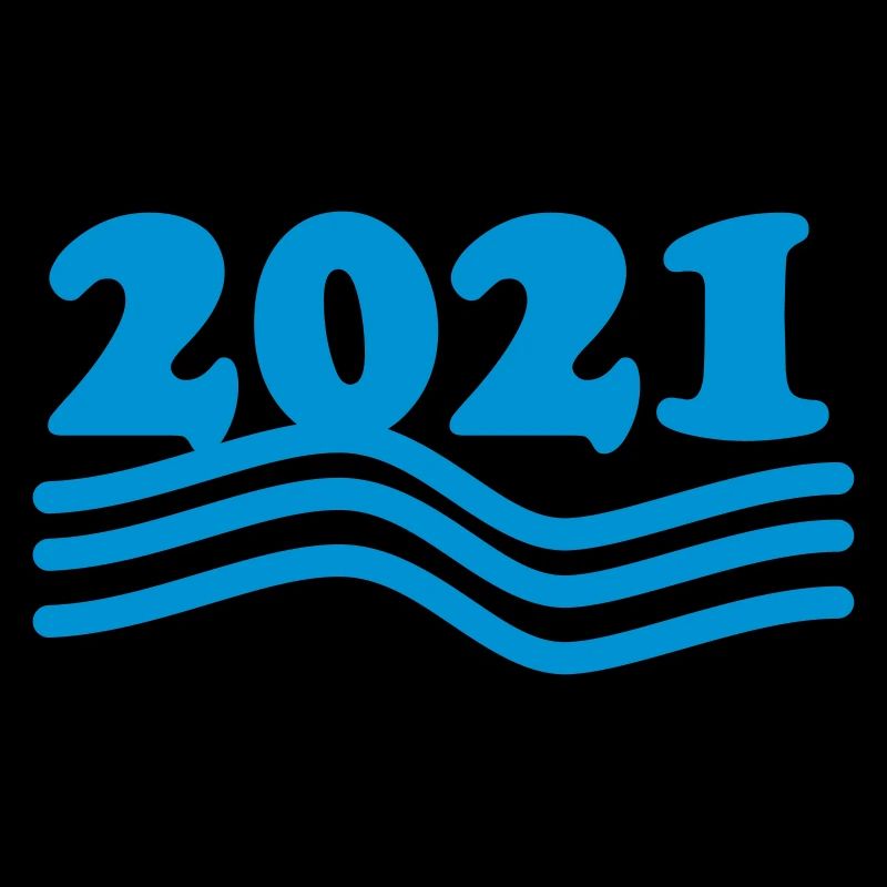 2021