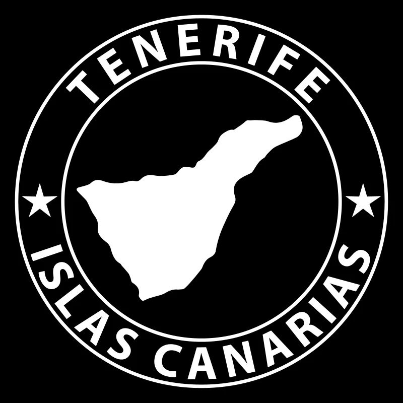 Teneriffa Design