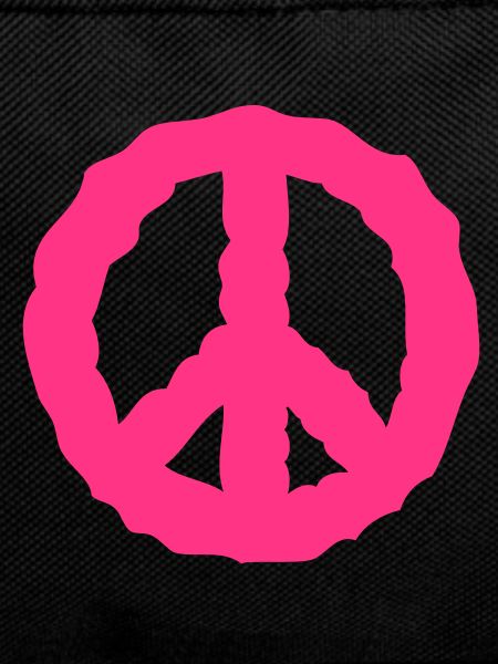 logo peace love2