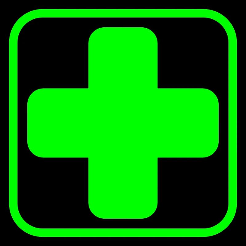 Aide App 2 Frame Boarder