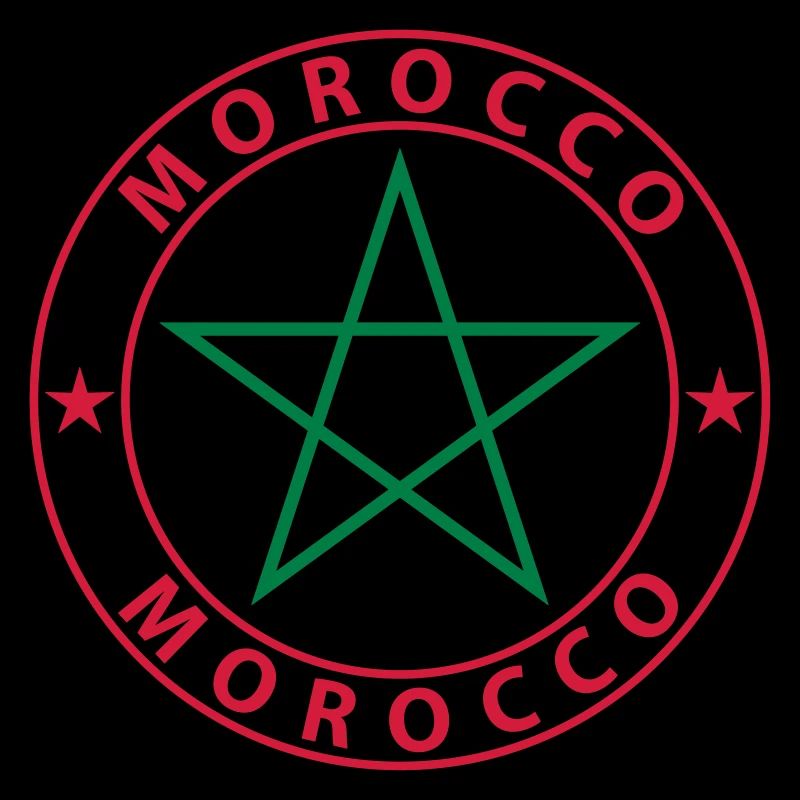 Morocco