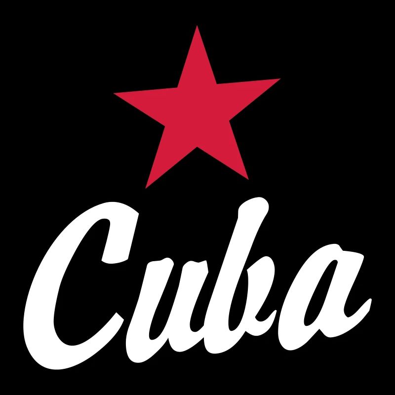 CUBA A