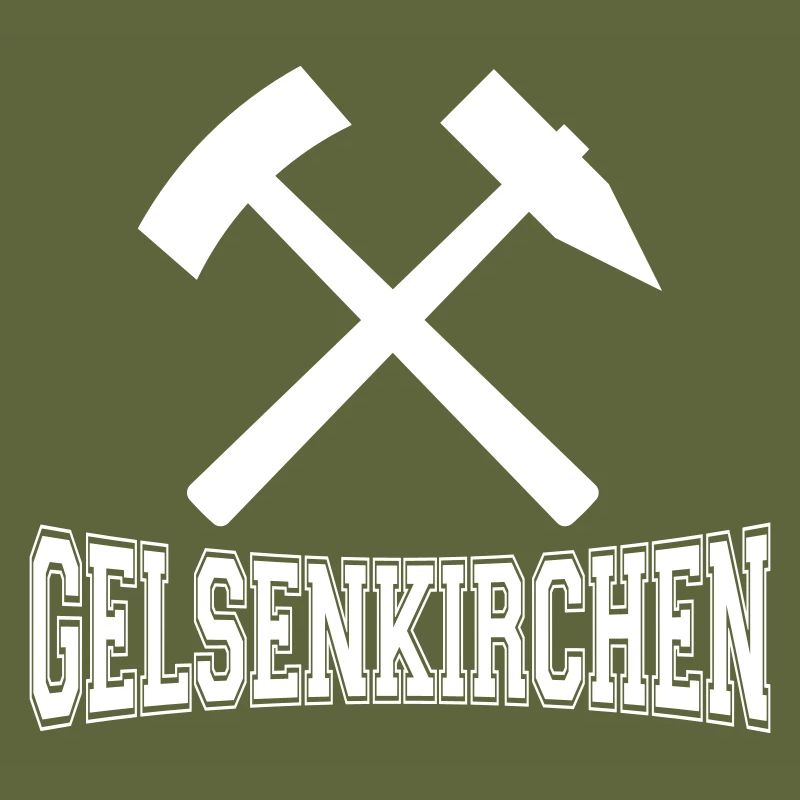 Gelsenkirchen