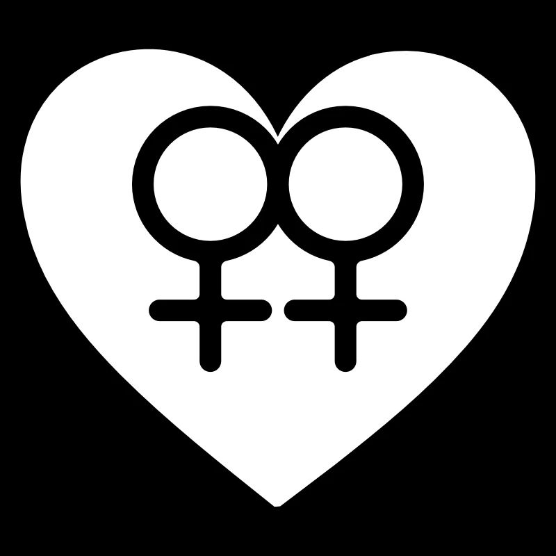 Lesbian Love