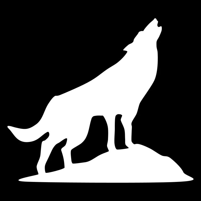 Wolf - Wolkshund (super cheap)