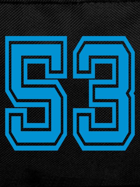 Rize 53