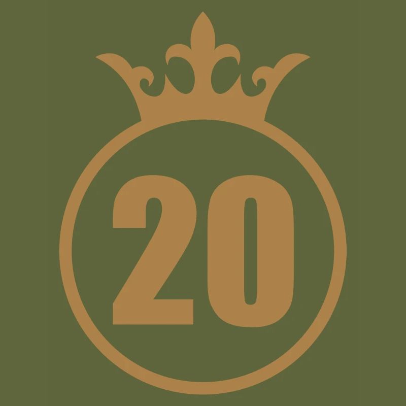 *** 20 ***