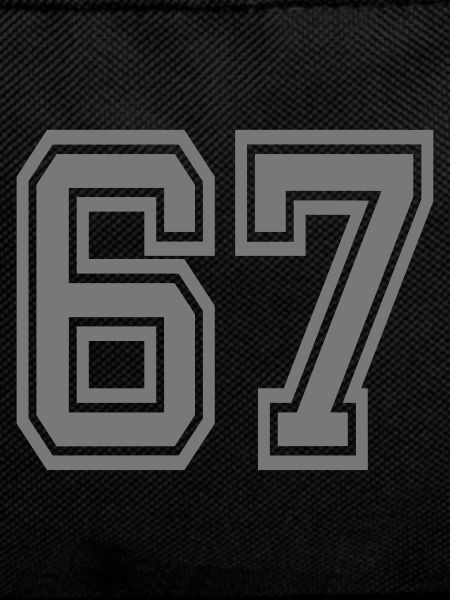 Zonguldak 67