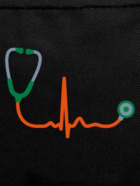 STETHOSCOPE DOCTOR HOSPITAL