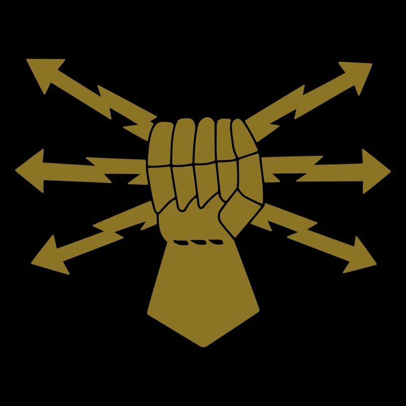 Elektronische Kriegsführung
