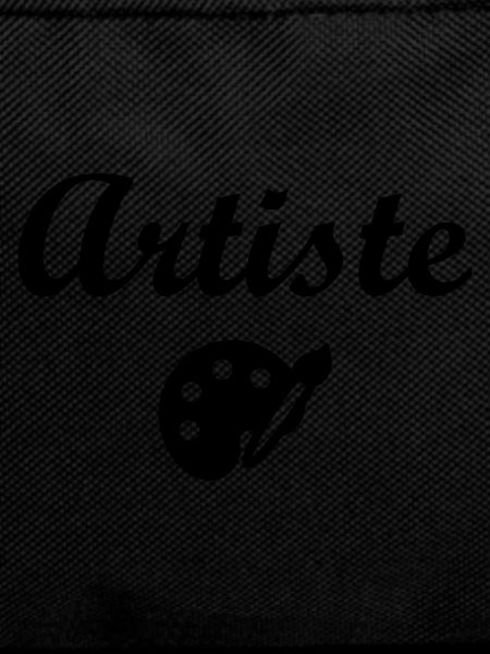 Artist - Art