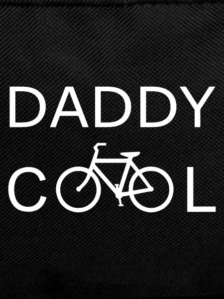daddycool