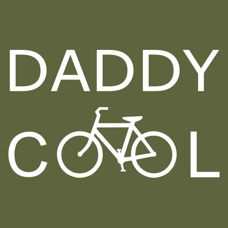 daddycool