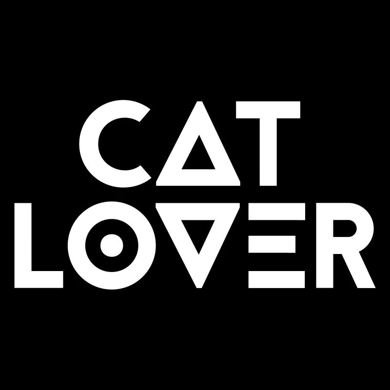 CATLOVER