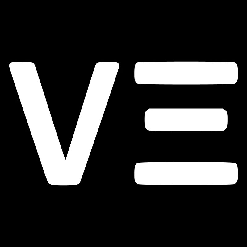 vevu
