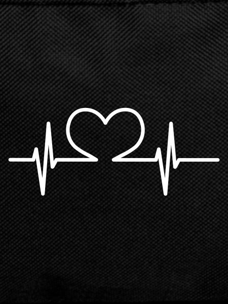 Heartbeat