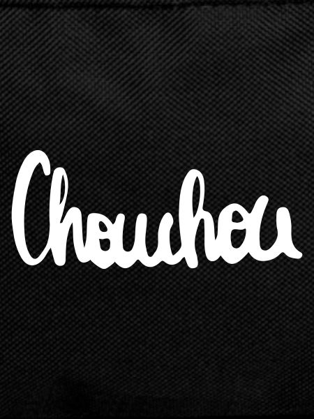 CHOUCHOU