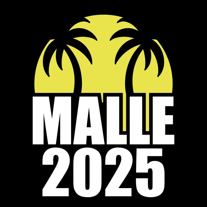 Malle 2025