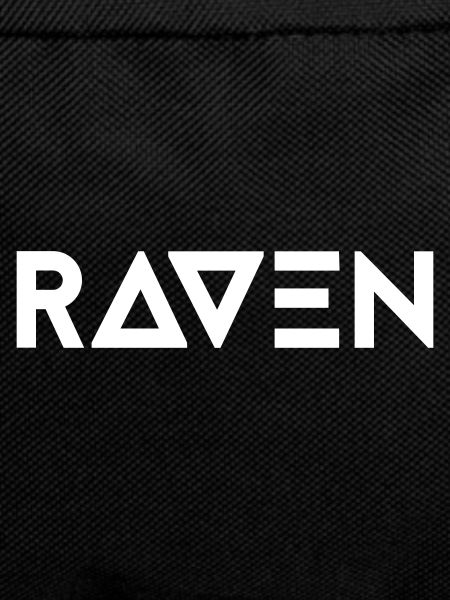 Rave
